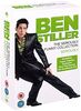 Ben Stiller [DVD]
