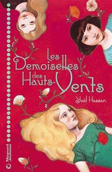 Les demoiselles des Hauts-Vents