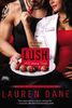 Lush (A Delicious Novel, Band 2)