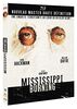 Mississippi burning [Blu-ray] [FR Import]