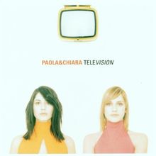 Television (italienische Version)