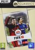 FIFA 10 [EA Classics] [PEGI]