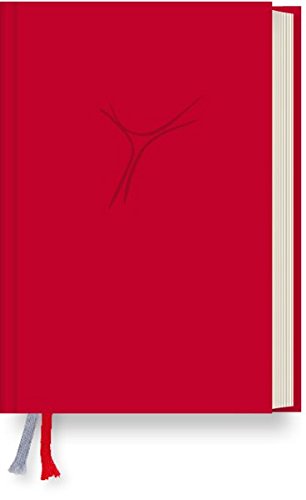 Gotteslob Erzbistum Köln. Kunststoff rot.: Katholisches Gebet- und Gesangbuch. Neues Gotteslob Diözesanausgabe Köln.