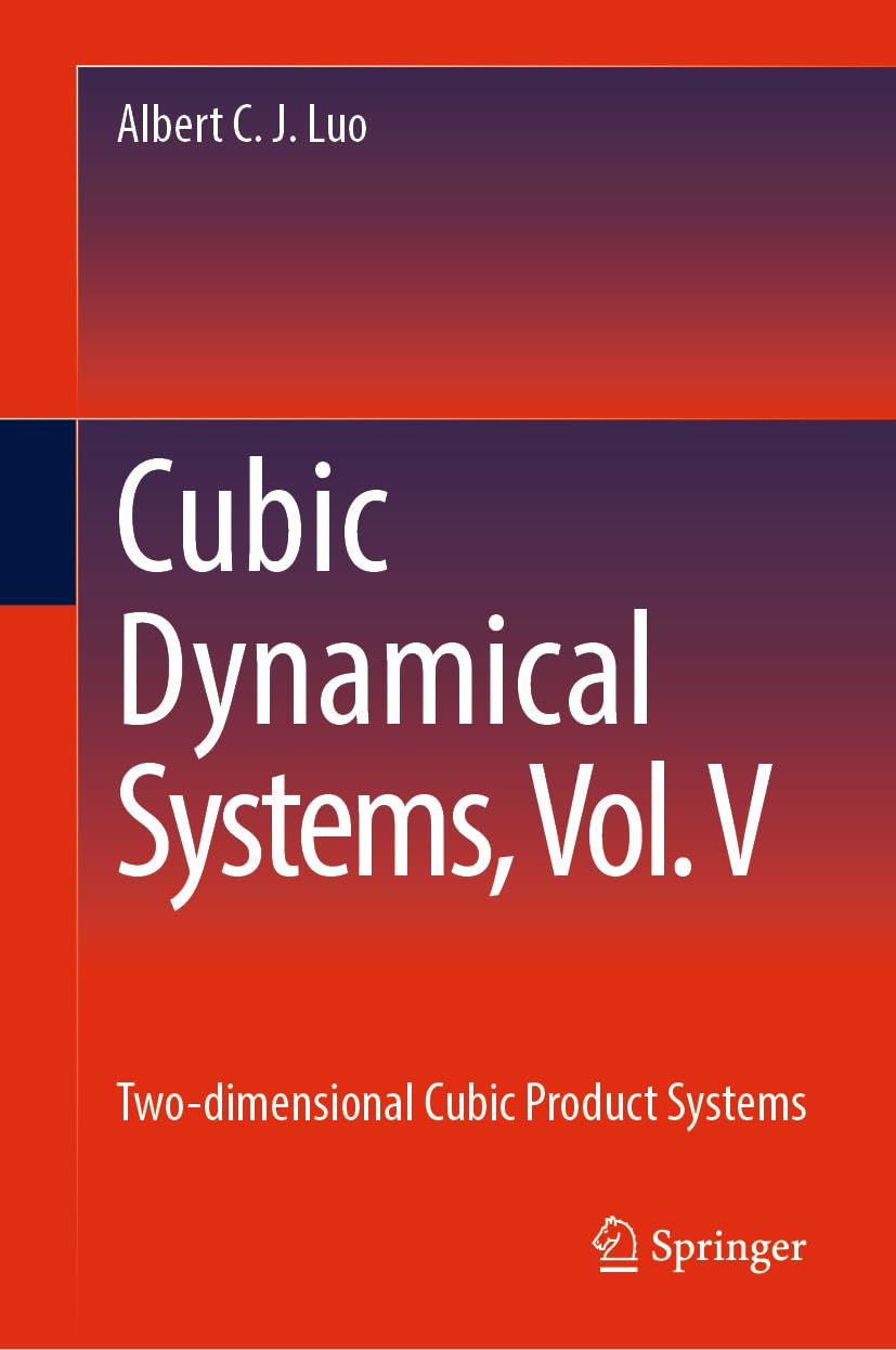 Two-dimensional Product-Cubic Systems, Vol. I: Constant and Linear Vector Fields