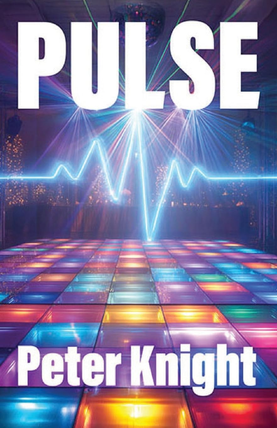 Pulse