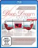 Deep Dream Lounge In HD-2ieme Edition [Blu-ray]