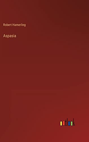 Aspasia