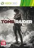 Tomb Raider - uncut [AT PEGI]