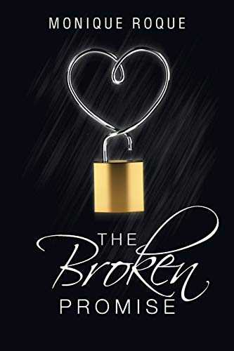 The Broken Promise