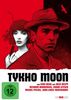 Tykho Moon (Red Line - Special Edition)