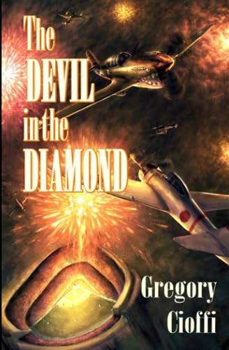 Oelder Buchhandlung – Lange Str, 59302 Oelde