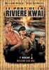 Le Pont de la rivière Kwaï - Édition Collector 2 DVD 