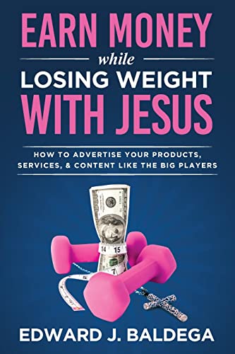 Oelder Buchhandlung – Lange Str, 59302 Oelde