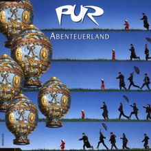 Abenteuerland