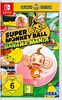 Super Monkey Ball Banana Mania Launch Edition (Nintendo Switch)