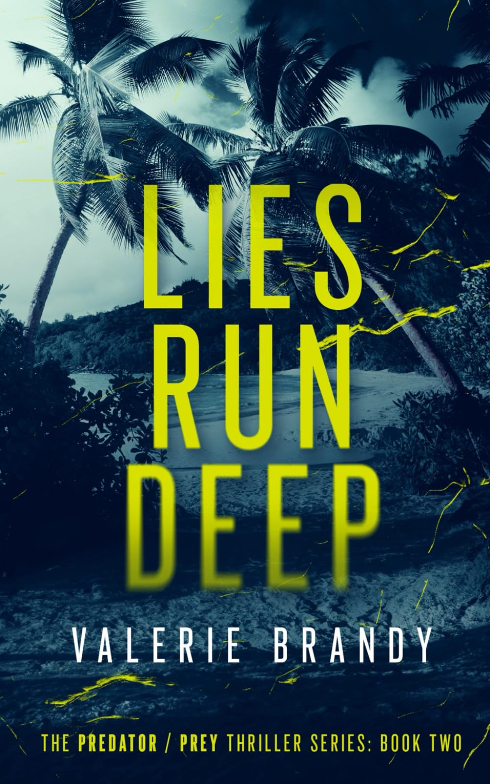 Oelder Buchhandlung – Lange Str, 59302 Oelde