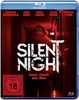 Silent Night - Leise Rieselt das Blut [Blu-ray]