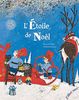 L'ETOILE DE NOEL