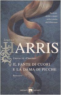 Il fante di cuori e la dama di picche