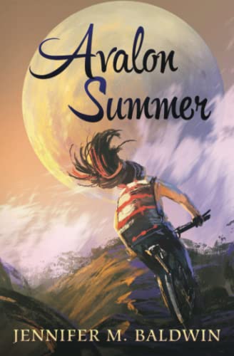 Oelder Buchhandlung – Lange Str, 59302 Oelde