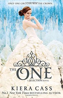 The One (Selection 3)