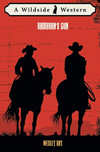 Damaron's Gun