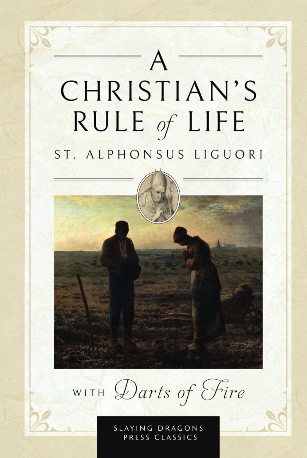 Oelder Buchhandlung – Lange Str, 59302 Oelde