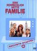Eine schrecklich nette Familie - Sechste Staffel (3 DVDs)