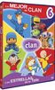 Lo Mejor De Clan (Vol. 6) (Import Dvd) (2012) Dibujos Animados; Varios Directores