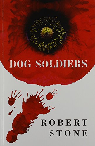 Isbn Dog Soldiers Buch Englisch Taschenbuch 352 Seiten