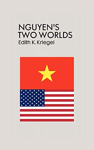 Nguyen's Two Worlds