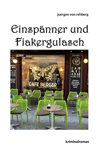 Einspänner und Fiakergulasch: DE