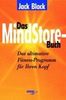 Das MindStore-Buch