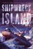 Shipwreck Island (Shipwreck Island, 1, Band 1)