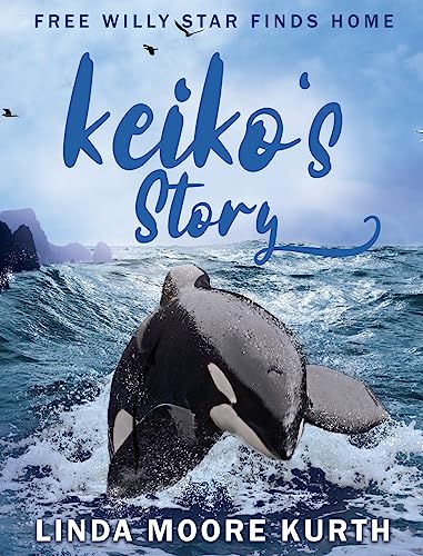 Keiko's Story