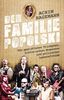 Der Familie Popolski: Von gestohlenen Triumphen, historischen Momenten und polnischer Lebensfreude