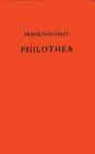 Philothea