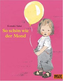 So schön wie der Mond (MINIMAX)