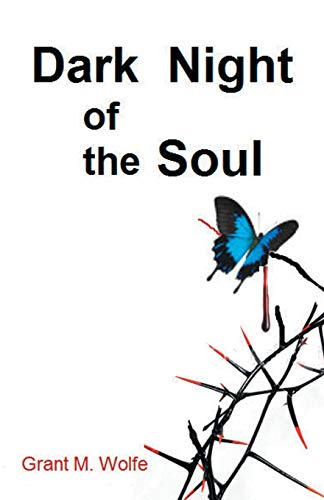 Dark Night of the Soul