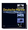Deutsche Marine. The German Navy