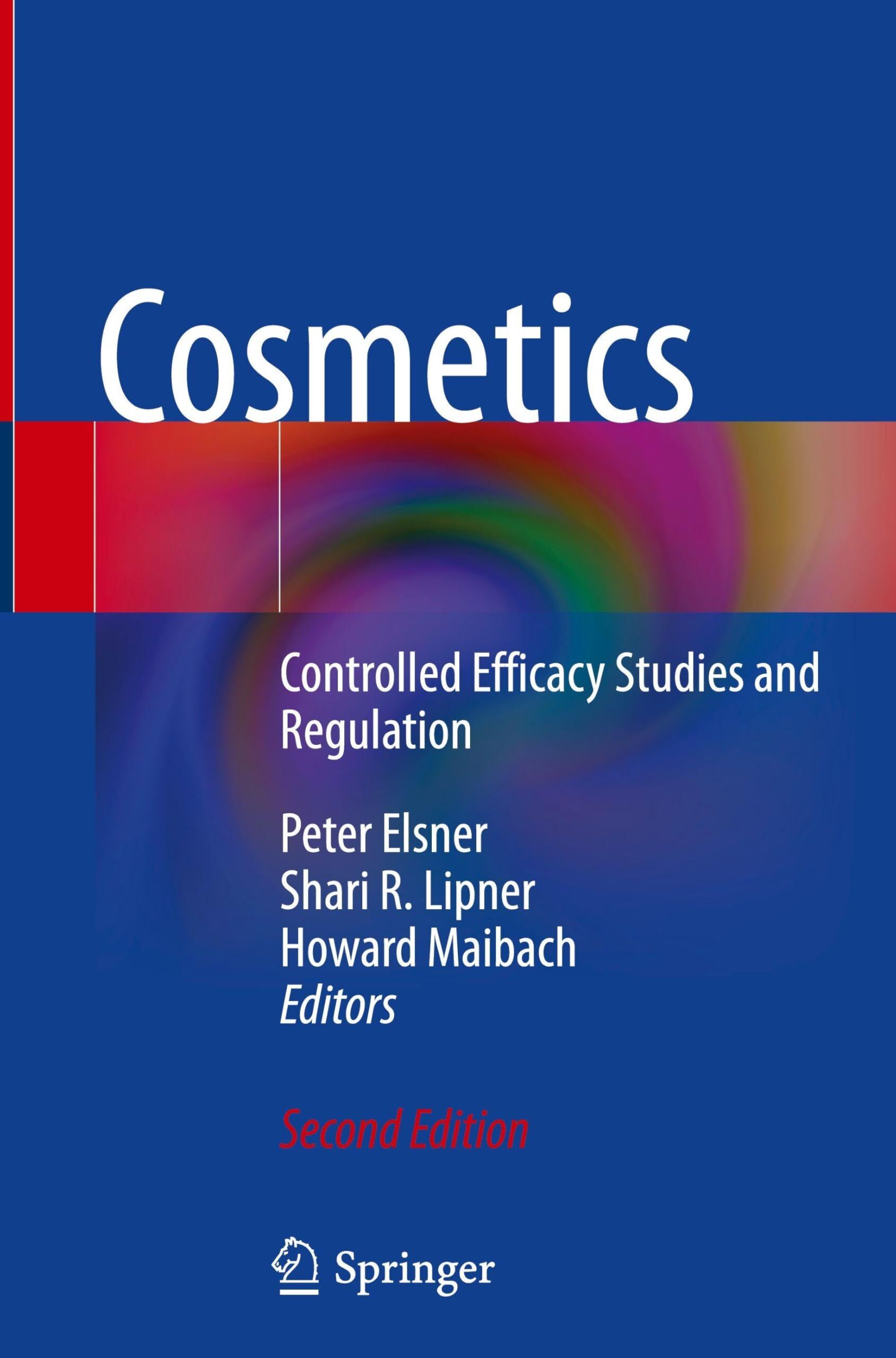 Cosmetics