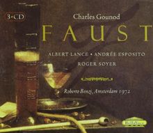 Faust