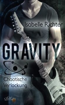 Gravity: Chaotische Verlockung