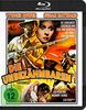 Die Unbezähmbaren (Untamed) [Blu-ray]