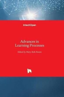 Advances in Learning Processes