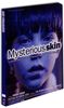 Mysterious skin [FR Import]