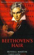 Beethoven's Hair