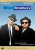 Blues Brothers (Collector's Edition)