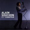 Alain Souchon Est Chanteur