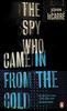 The Spy Who Came in from the Cold (Penguin Essentials)